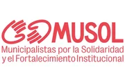 image for Fundación MUSOL