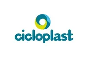 image for Ciclopast