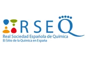 image for Real Sociedad de Química Española – Sección La Rioja