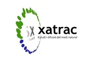 image for  Asociación medioambiental Xatrac