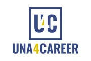 image for UNA4CAREER
