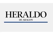 image for Heraldo de Aragón