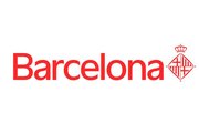 image for Ajuntament de Barcelona