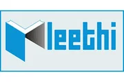 image for LEETHI (Laboratorio de Estudios en Edición, Tecnología e Historia de la Información)