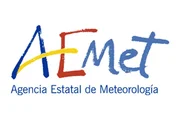 image for Agencia Estatal de Meteorología (AEMET)