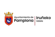 image for Ayuntamiento de Pamplona