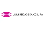 image for Universidade da Coruña