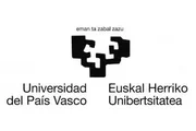 image for Universidad del País Vasco (UPV/EHU)