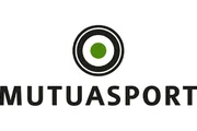 image for Mutuaesport