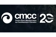 image for CMCC - Fondazione Centro Euro - Mediterraneo sui Cambiamenti Climatici