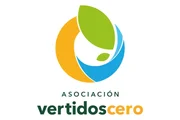 image for Asociación Vertidos Cero
