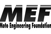 image for Moto Engineering Foundation