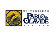 image for Universidad Pablo de Olavide