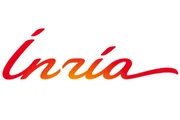 image for INRIA