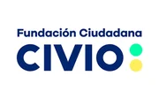 image for Fundación Ciudadana Civio