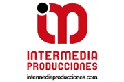 image for  Intermedia Producciones