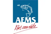 image for AEMS Ríos con Vida
