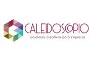 image for El Caleidoscopio