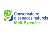 image for Conservatoire d'Espaces Naturels Midi-Pyrénées