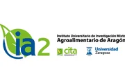 image for Instituto Agroalimentario de Aragón (IA2)