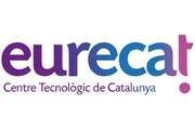 image for Eurecat – Centro Tecnológico de Cataluña