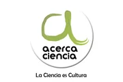 image for AcercaCiencia