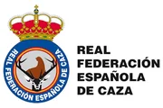 image for Real Federación Española de Caza