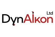 image for DynAIkon