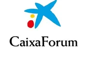 image for CaixaForum Zaragoza