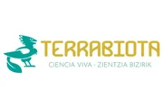 image for Terrabiota – Ciencia Viva