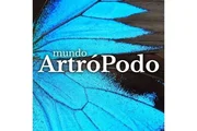 image for Asociación Mundo ArtróPodo