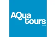 image for Aquatours Almería