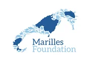 image for Fundación Marilles