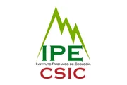 image for Instituto Pirenaico de Ecología (IPE-CSIC)