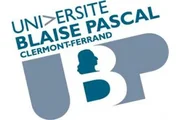 image for Université Blaise Pascal
