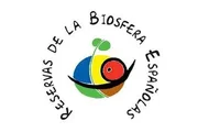 image for Red Española de Reservas de la Biosfera (MITECO)