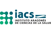 image for Instituto Aragonés de Ciencias de la Salud (IACS)