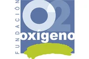 image for Fundación Oxígeno