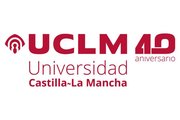 image for Universidad de Castilla-La Mancha