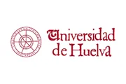 image for Universidad de Huelva