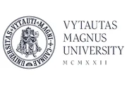 image for Vytautas Magnus University