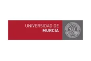 image for Universidad de Murcia
