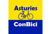 image for Asturies ConBici (Gijón)
