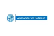 image for Ajuntament de Badalona