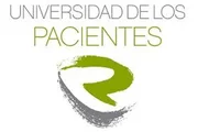 image for Universidad de los Pacientes