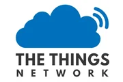 image for The Things Network Mérida