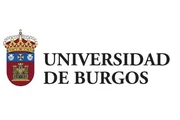 image for Universidad de Burgos