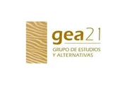 image for Gea21