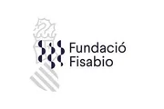 image for Fundación FISABIO