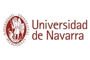 image for Universidad de Navarra